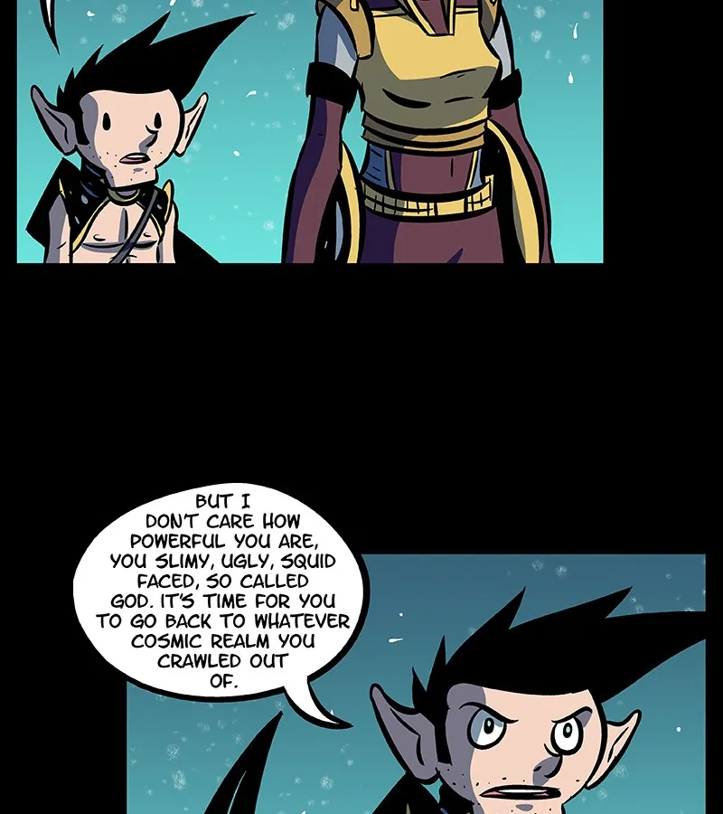 Newman Chapter 69 page 39 - 