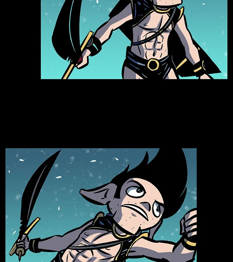 Newman Chapter 69 page 40 - 
