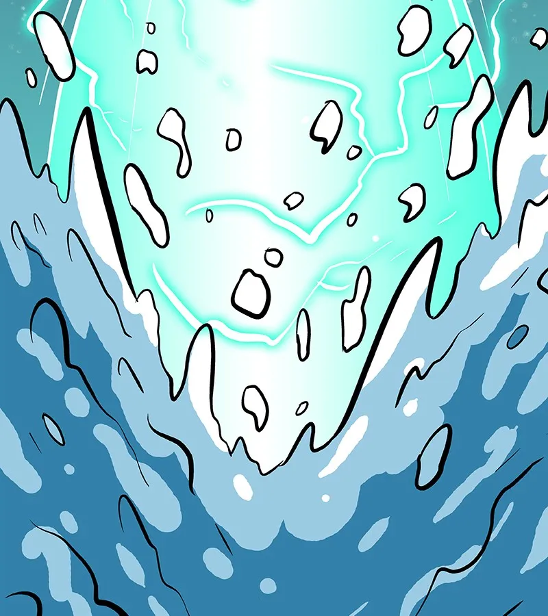 Newman Chapter 69 page 5 - 