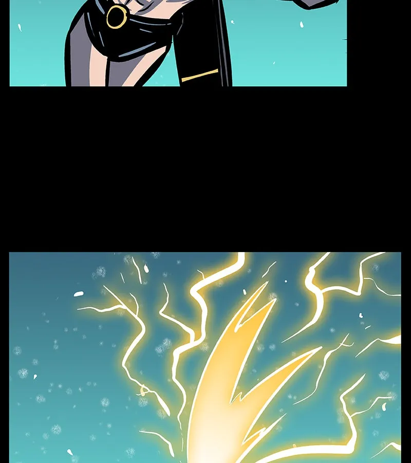 Newman Chapter 69 page 41 - 