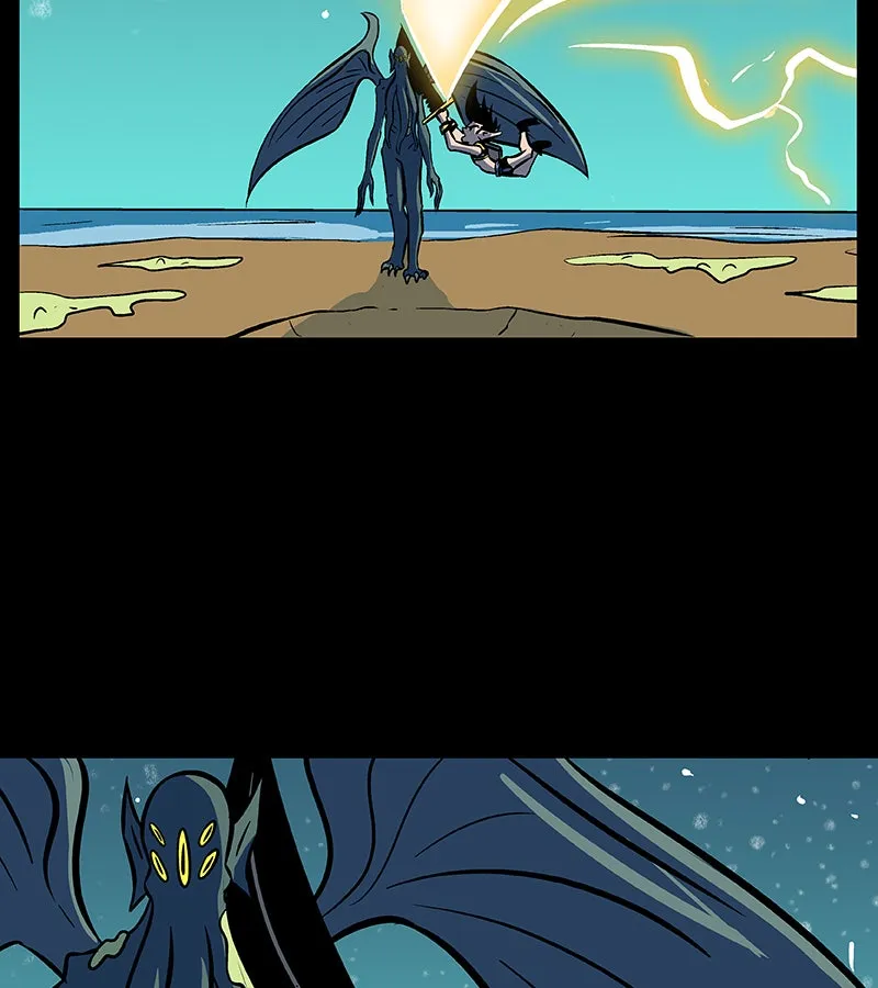 Newman Chapter 69 page 42 - 