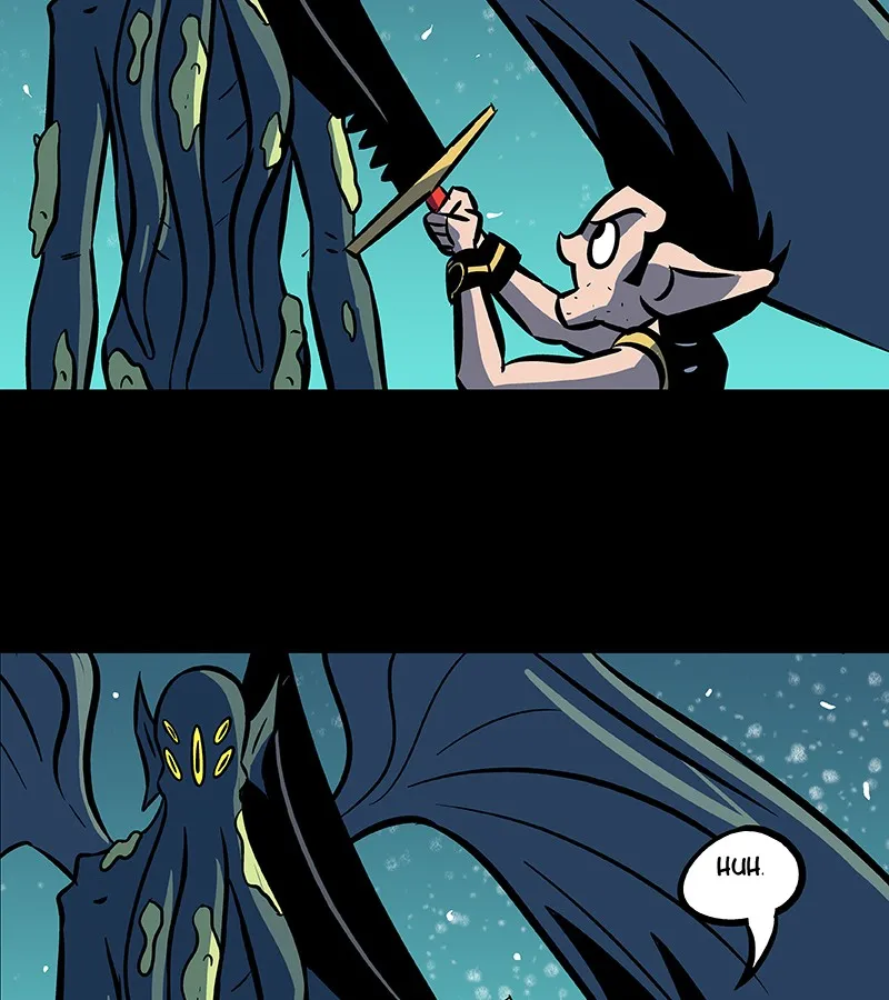 Newman Chapter 69 page 43 - 