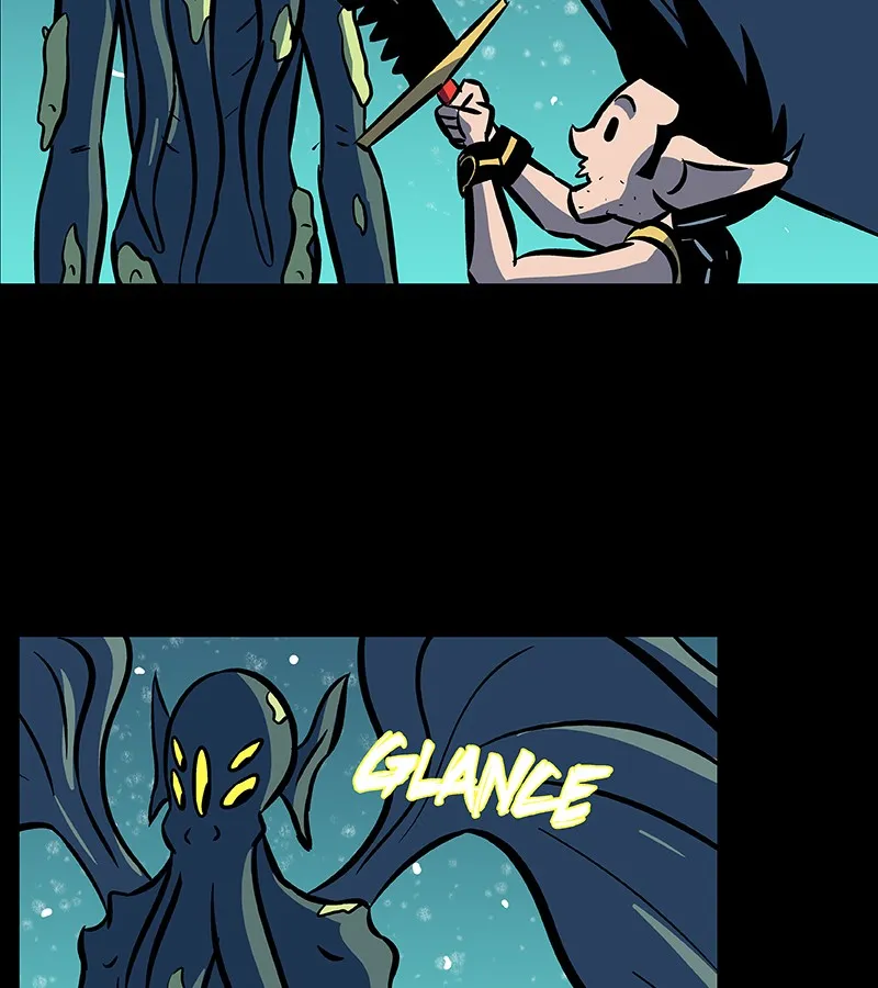 Newman Chapter 69 page 44 - 