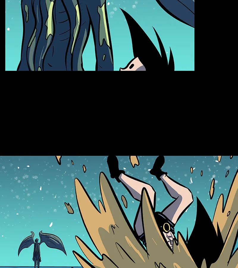 Newman Chapter 69 page 45 - 
