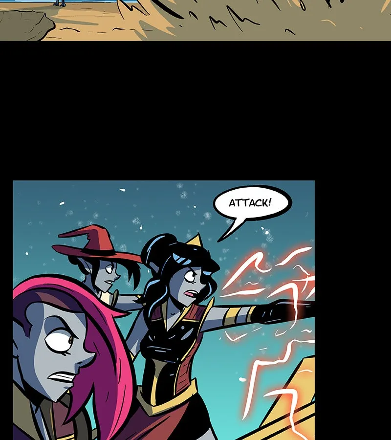 Newman Chapter 69 page 46 - 