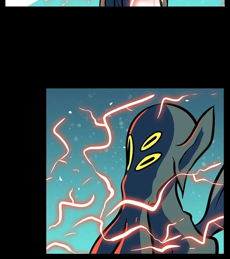 Newman Chapter 69 page 48 - 