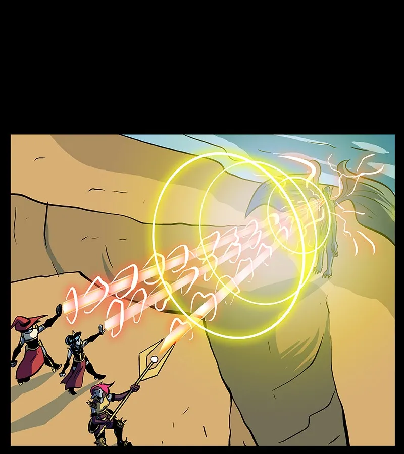 Newman Chapter 69 page 49 - 