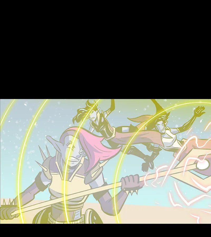 Newman Chapter 69 page 50 - 