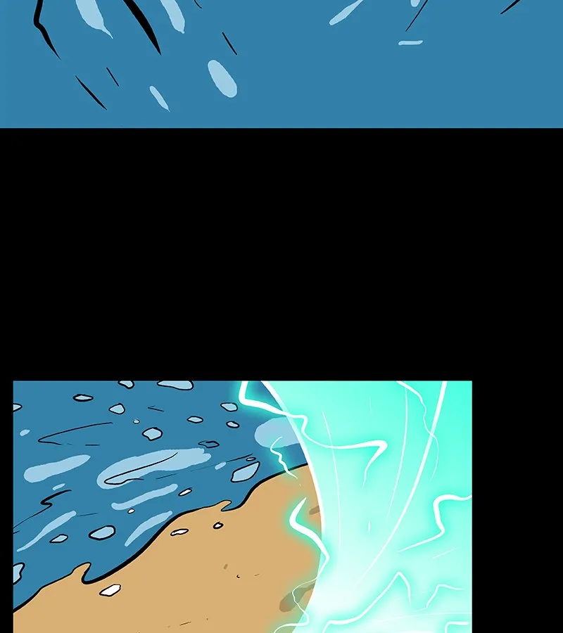 Newman Chapter 69 page 6 - 