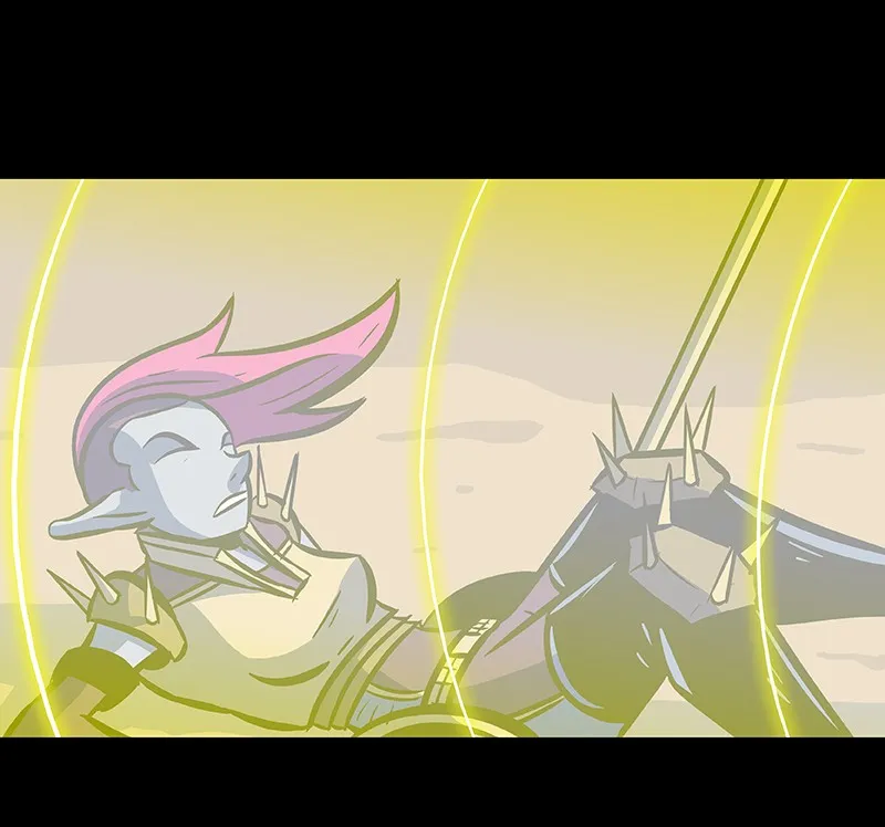 Newman Chapter 69 page 51 - 
