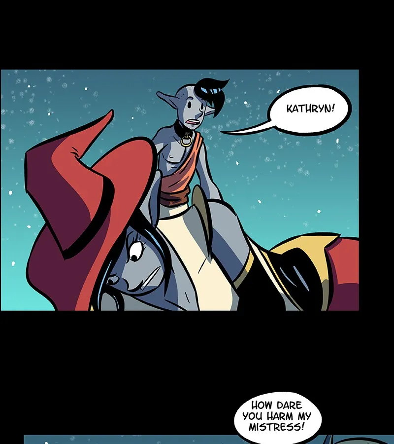 Newman Chapter 69 page 52 - 