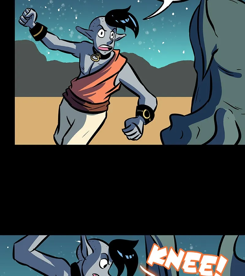 Newman Chapter 69 page 53 - 