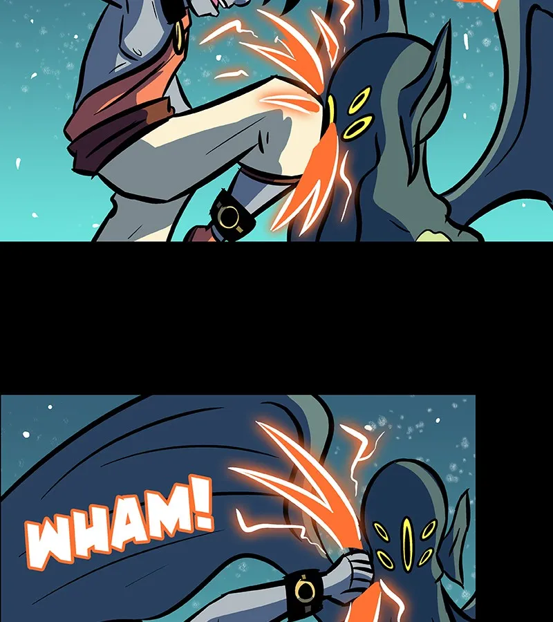 Newman Chapter 69 page 54 - 