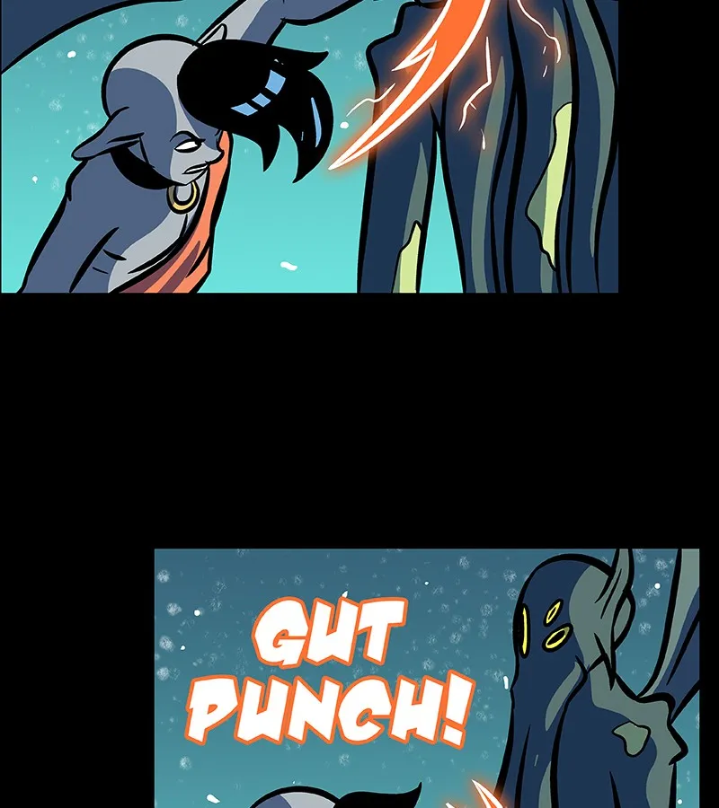Newman Chapter 69 page 55 - 