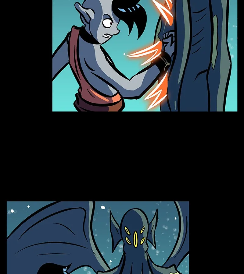 Newman Chapter 69 page 56 - 