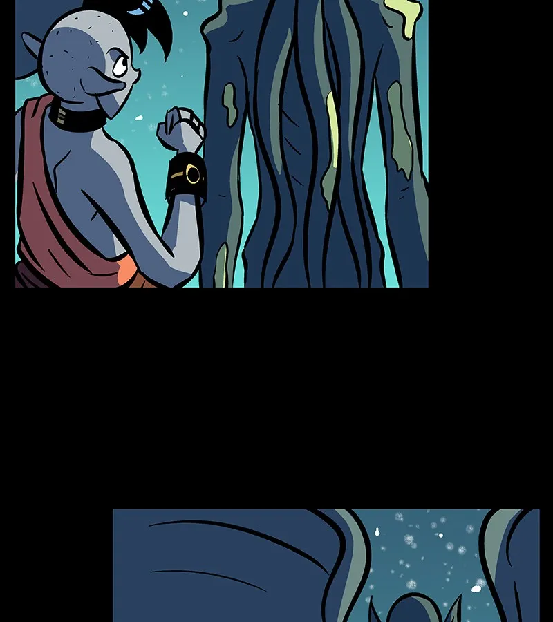 Newman Chapter 69 page 57 - 