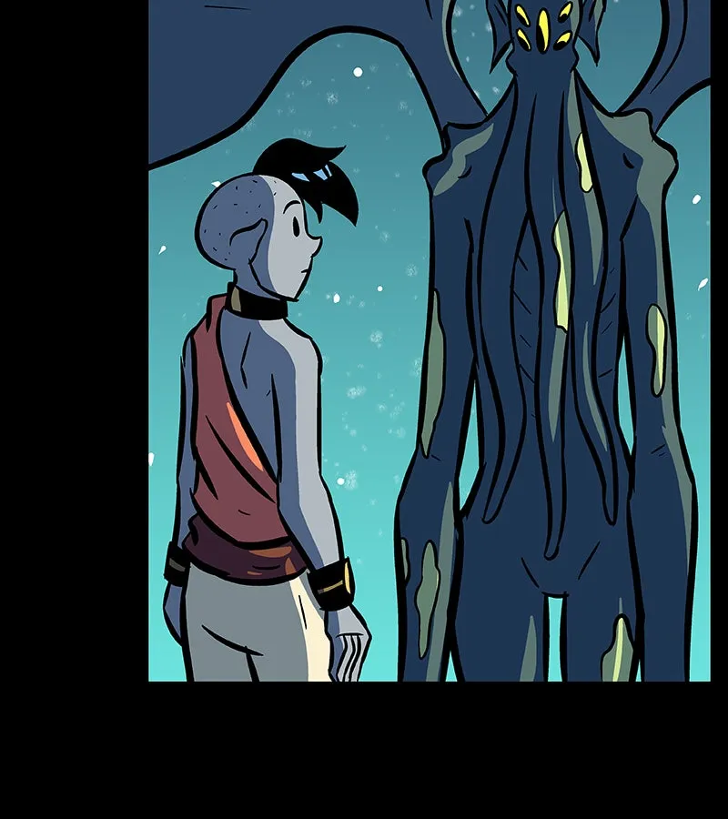 Newman Chapter 69 page 58 - 