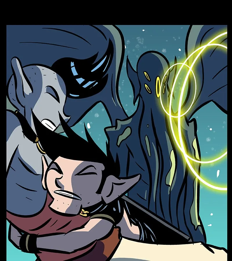 Newman Chapter 69 page 59 - 