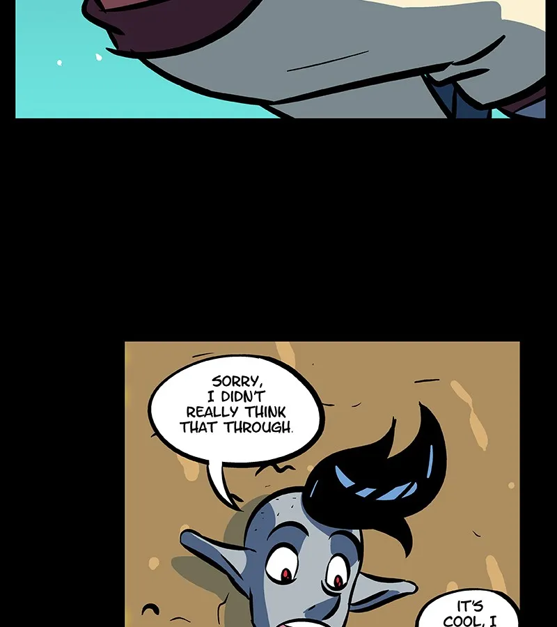 Newman Chapter 69 page 60 - 