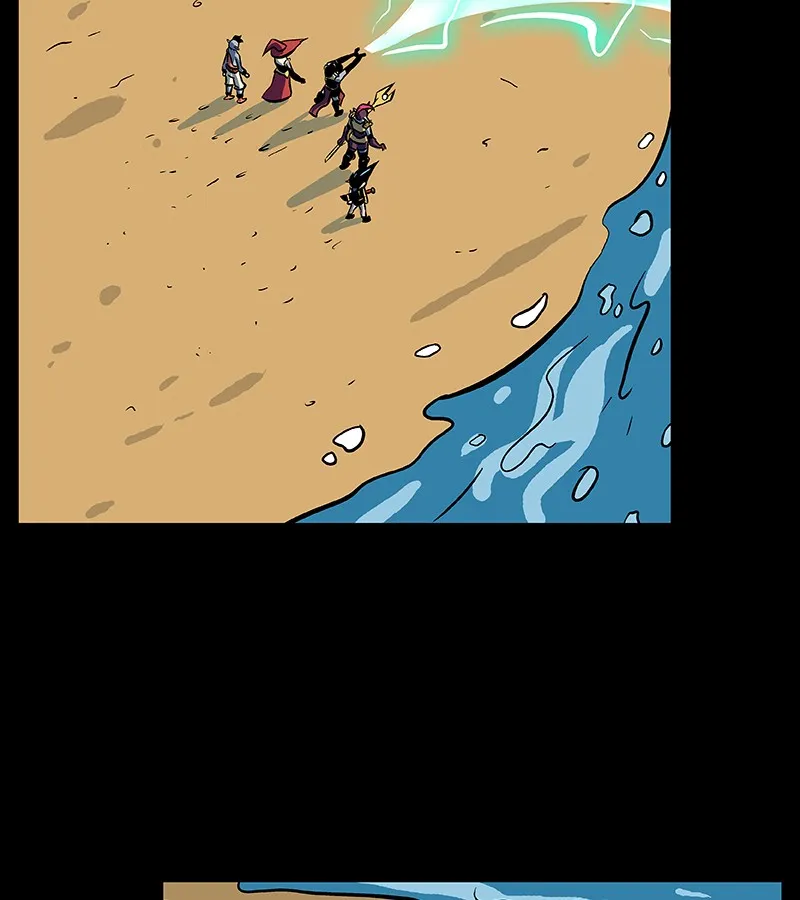 Newman Chapter 69 page 7 - 