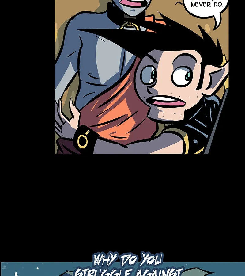 Newman Chapter 69 page 61 - 