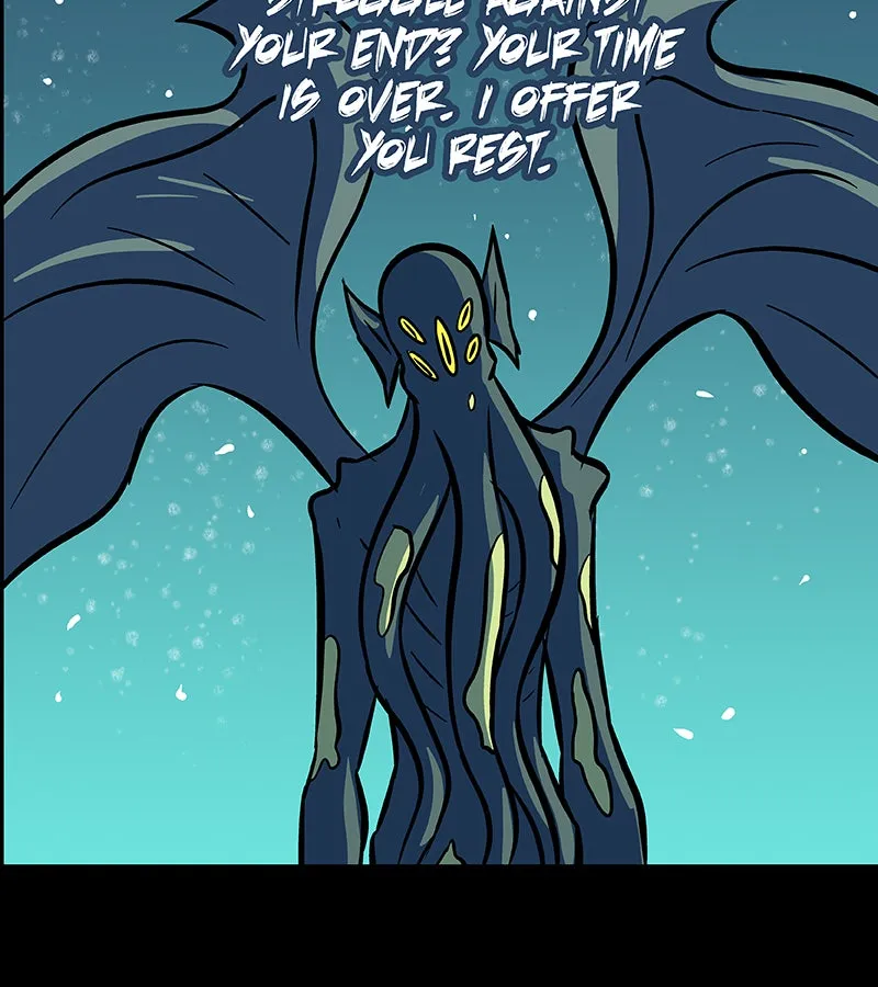 Newman Chapter 69 page 62 - 