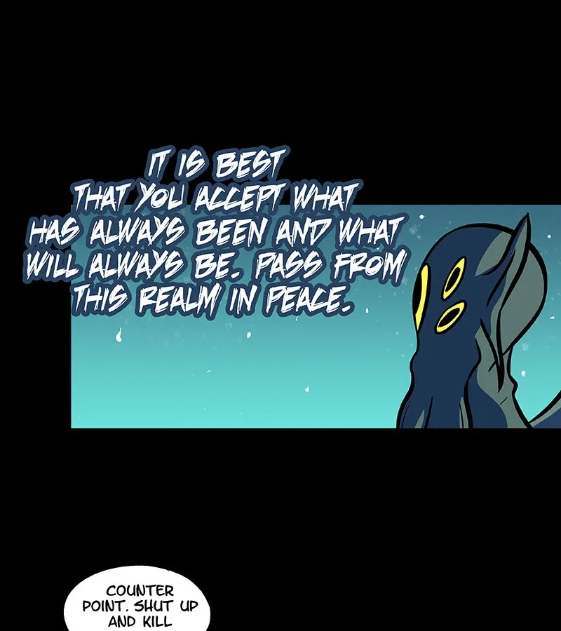 Newman Chapter 69 page 63 - 