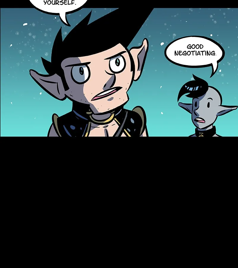 Newman Chapter 69 page 64 - 