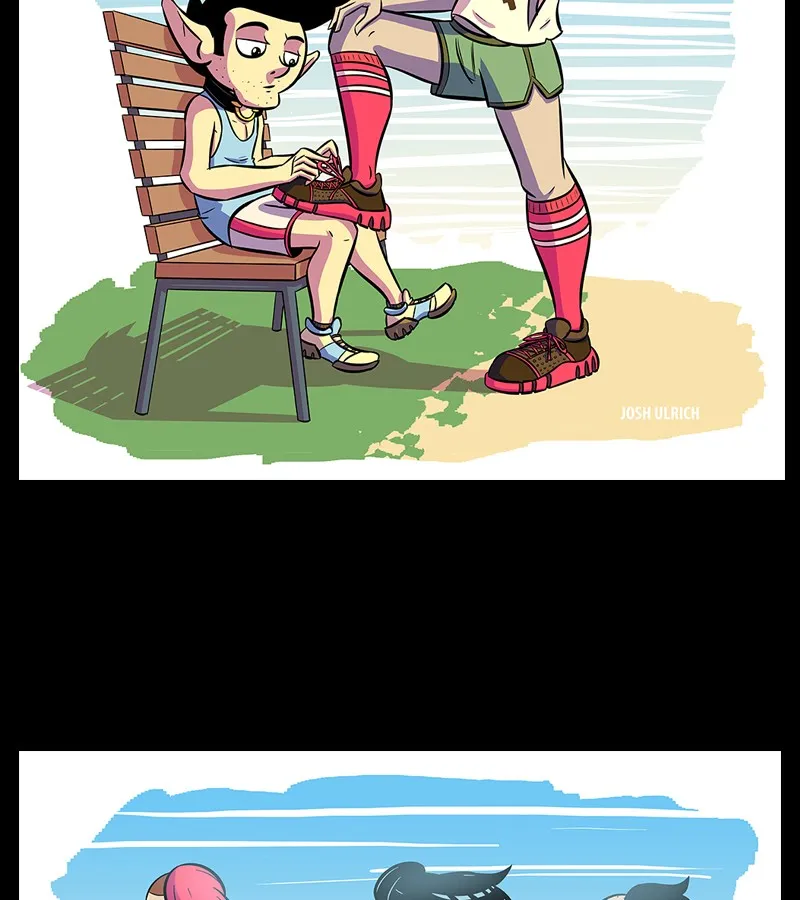 Newman Chapter 69 page 66 - 