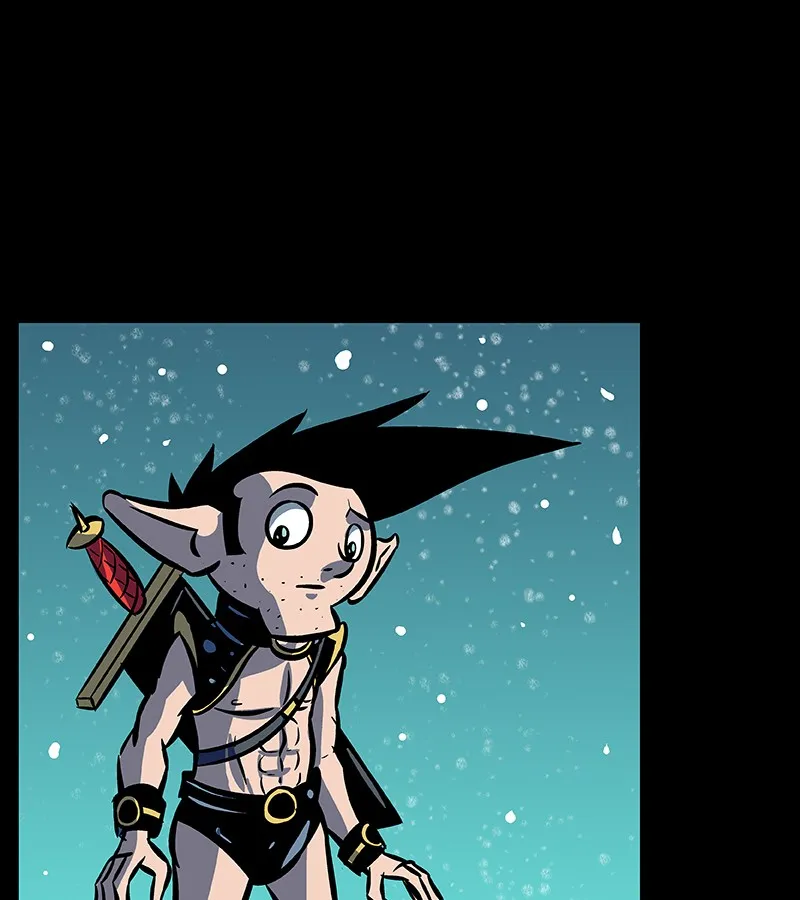 Newman Chapter 69 page 9 - 