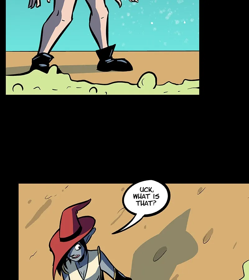 Newman Chapter 69 page 10 - 
