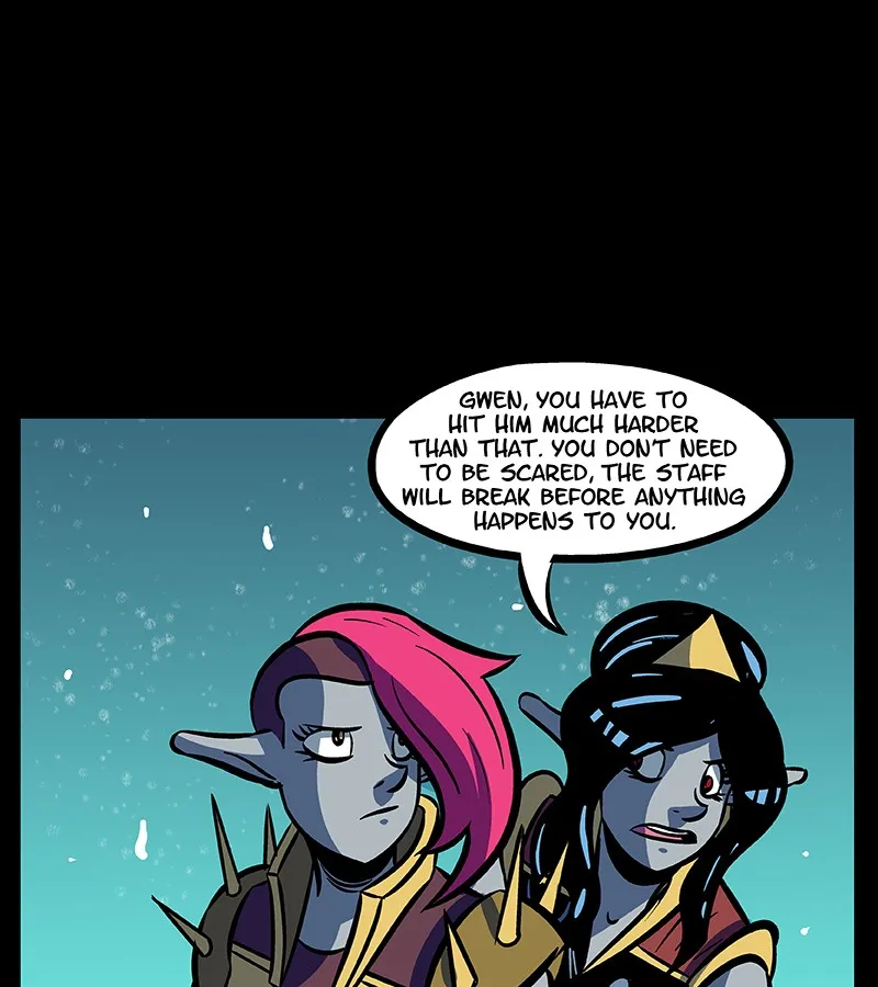 Newman Chapter 70 page 2 - 