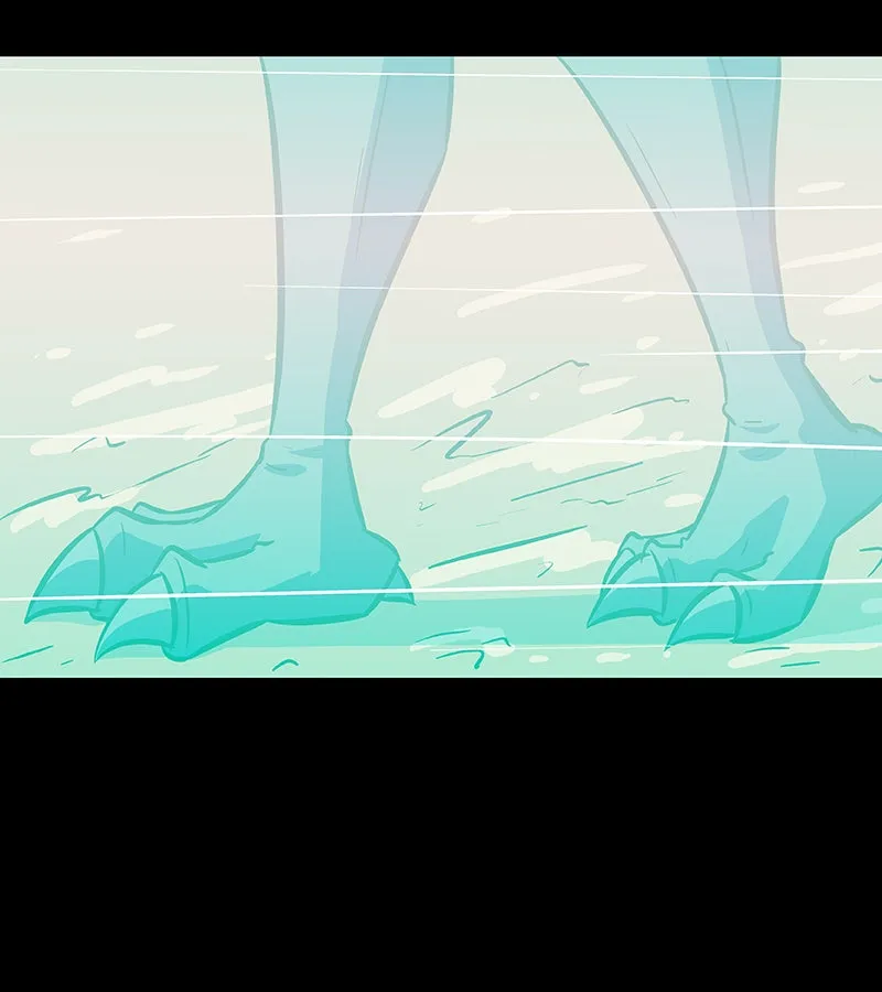 Newman Chapter 70 page 11 - 