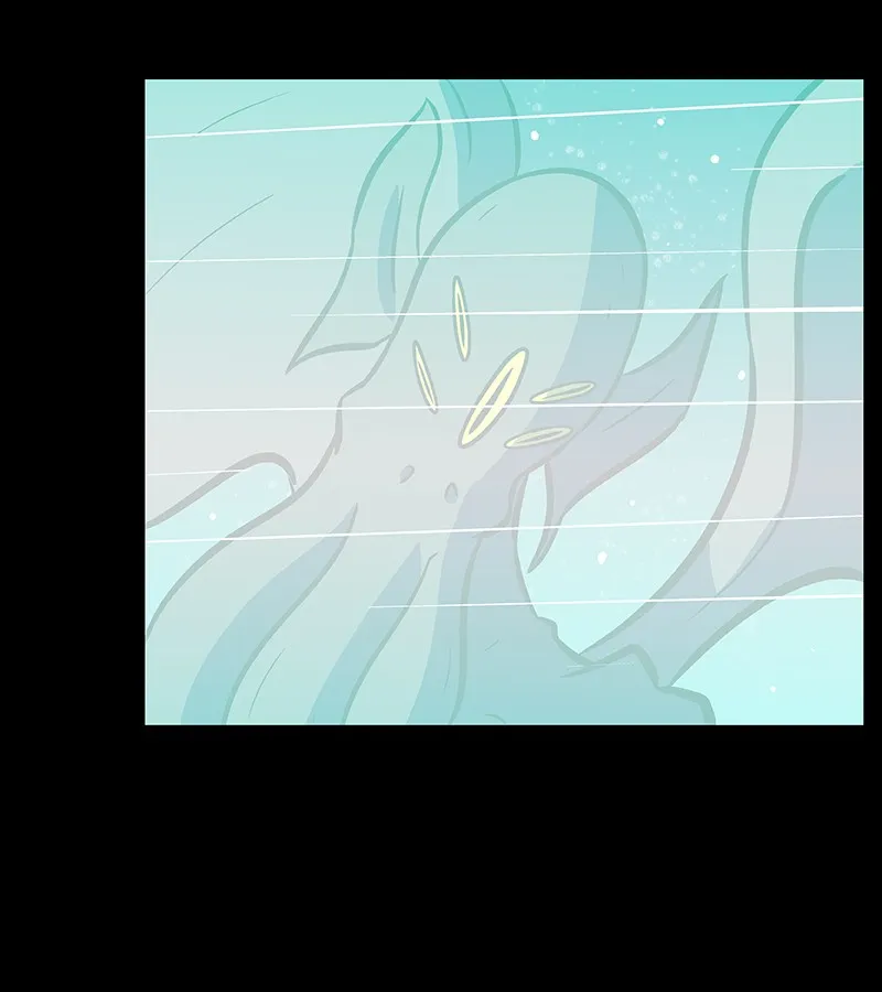 Newman Chapter 70 page 12 - 