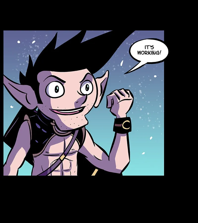 Newman Chapter 70 page 13 - 
