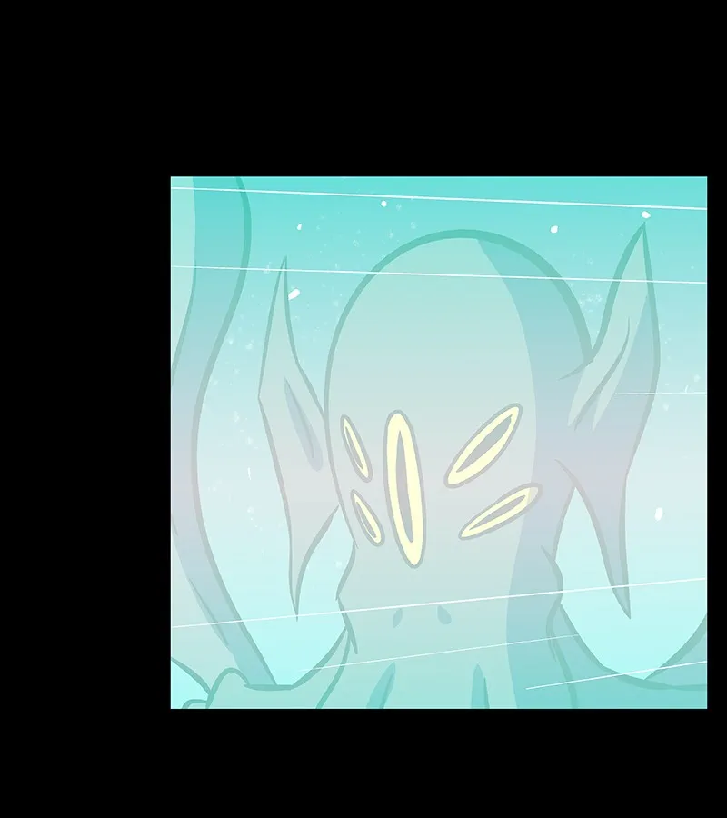 Newman Chapter 70 page 14 - 