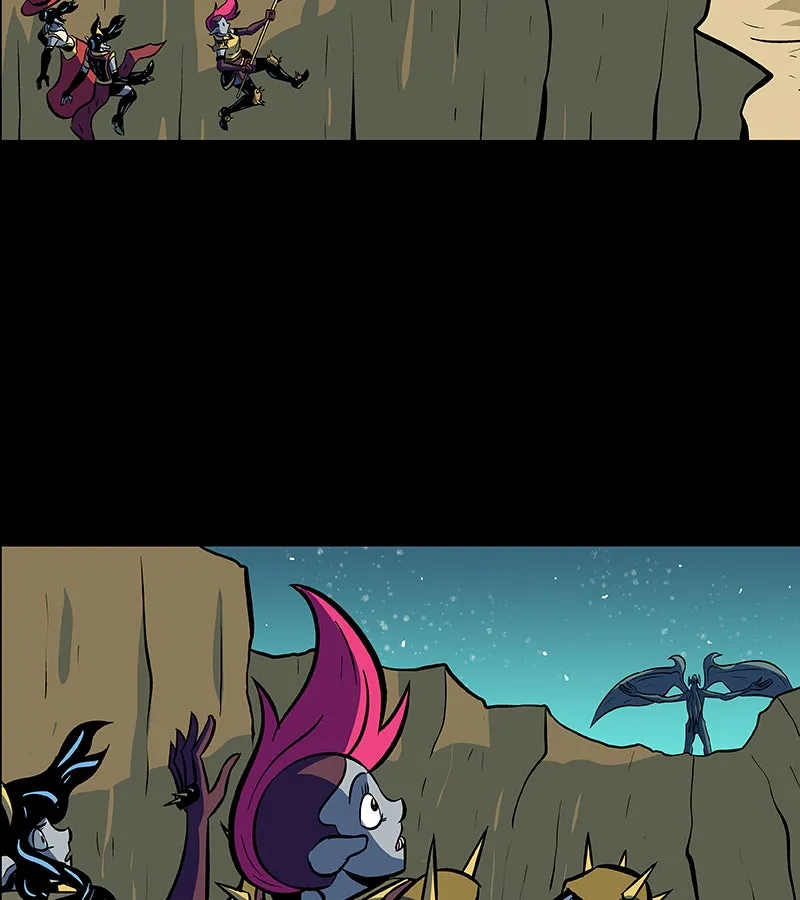 Newman Chapter 70 page 17 - 