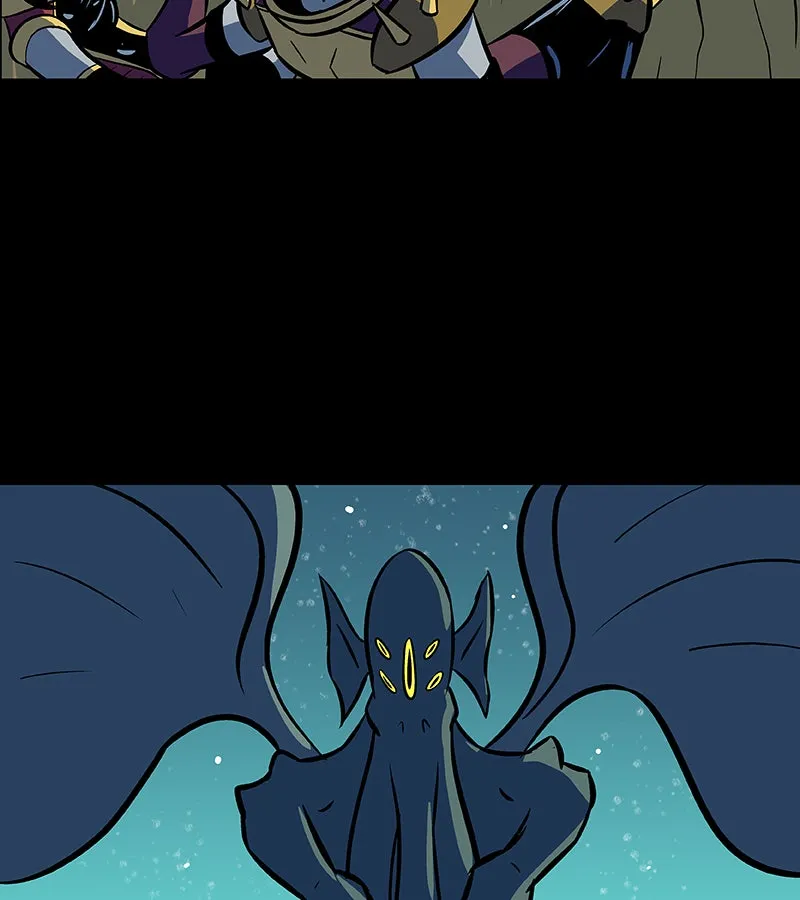 Newman Chapter 70 page 18 - 