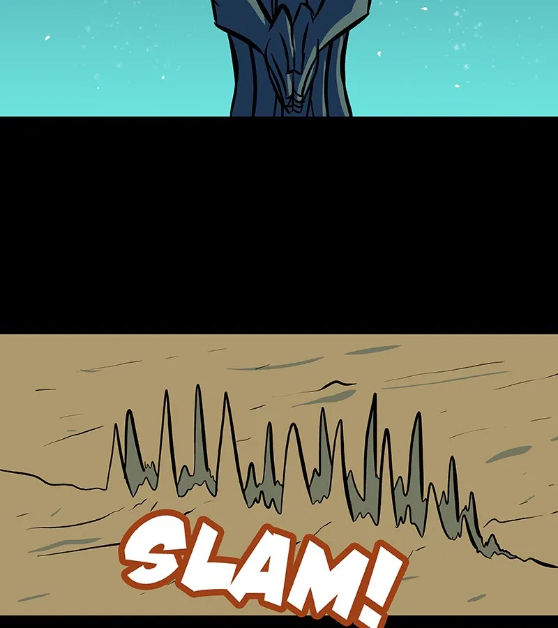 Newman Chapter 70 page 19 - 