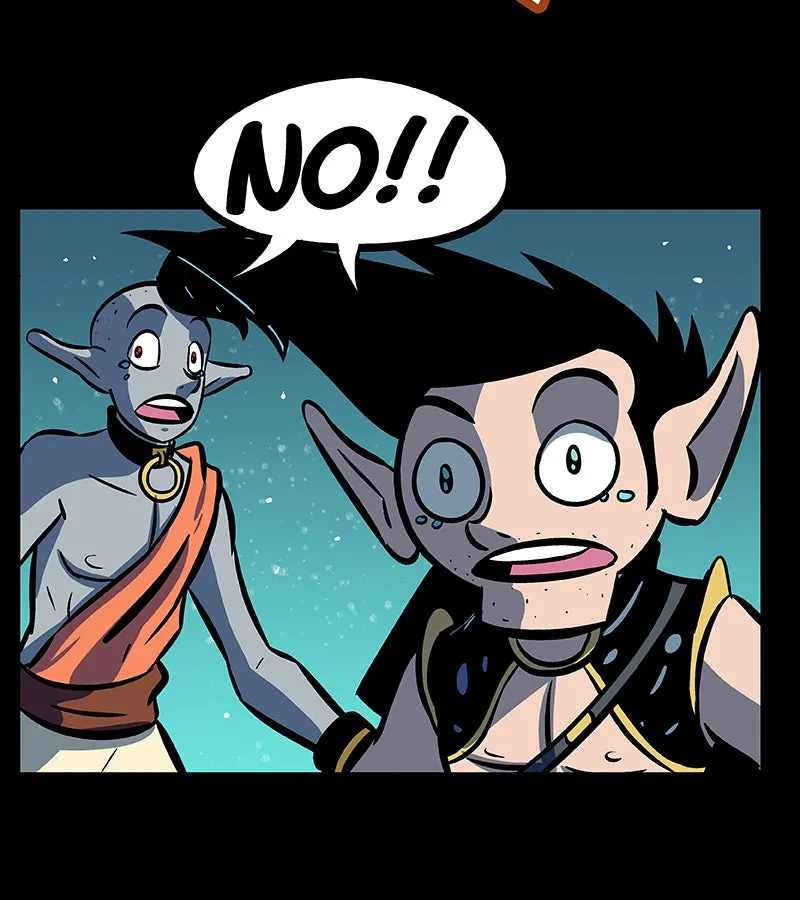 Newman Chapter 70 page 20 - 