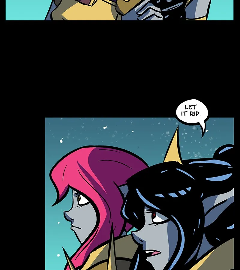 Newman Chapter 70 page 3 - 