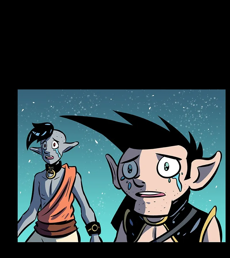 Newman Chapter 70 page 21 - 
