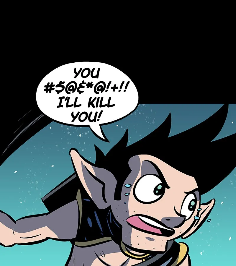 Newman Chapter 70 page 22 - 
