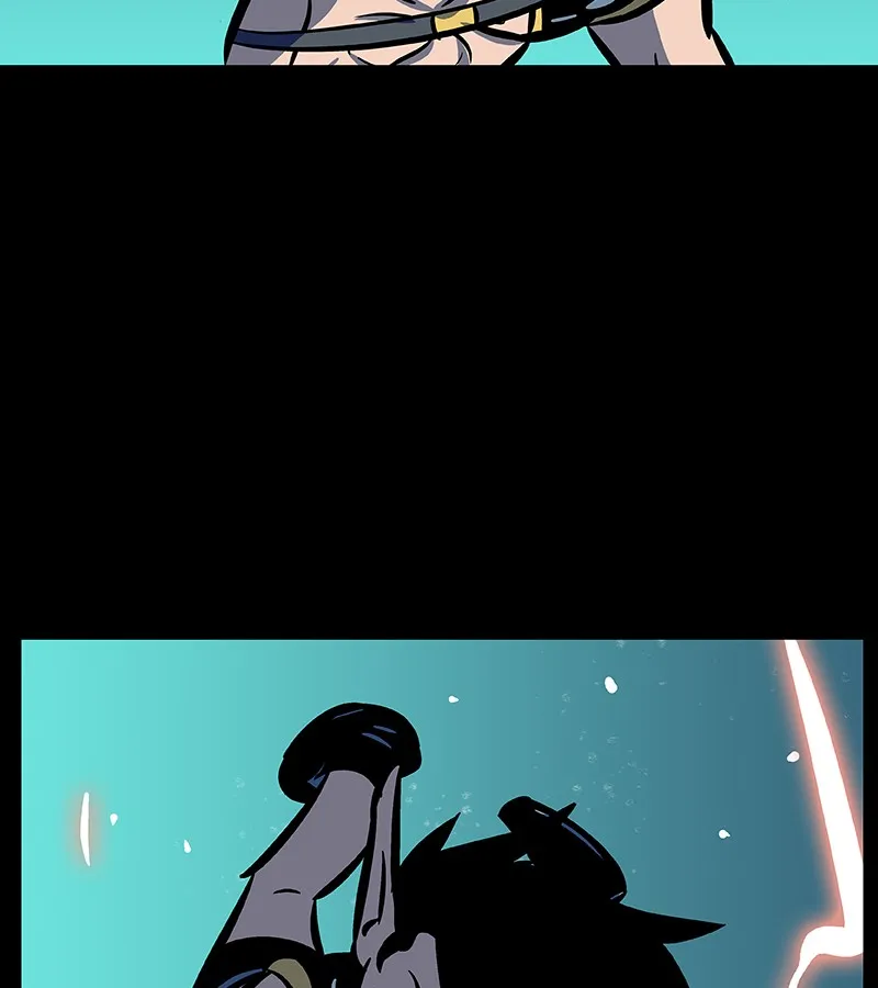 Newman Chapter 70 page 23 - 