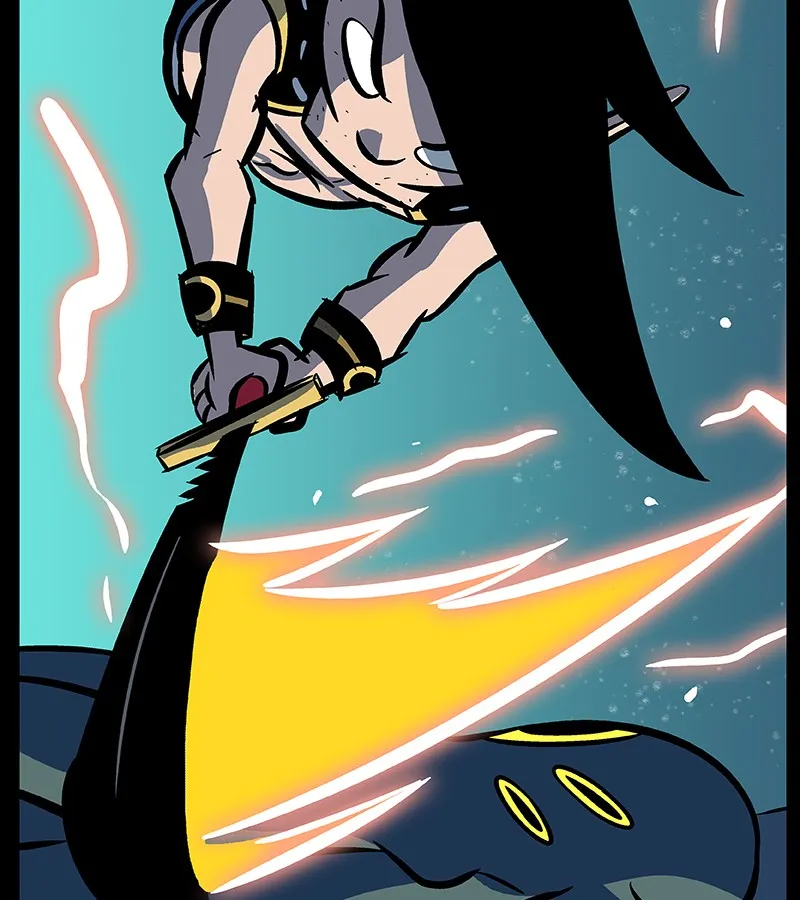 Newman Chapter 70 page 24 - 