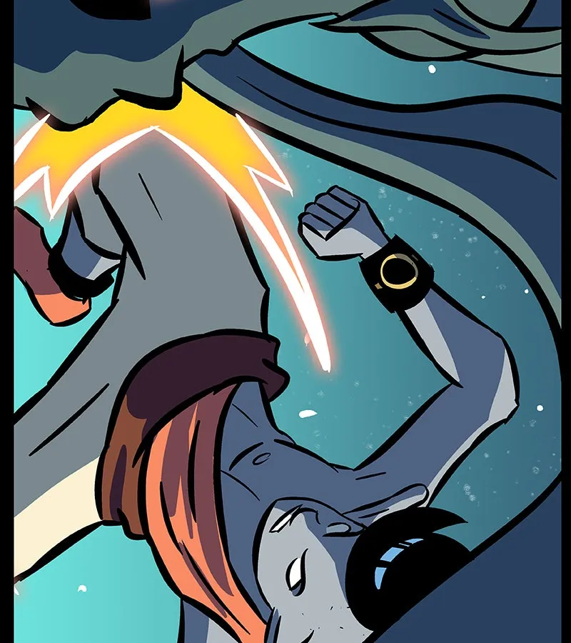 Newman Chapter 70 page 25 - 