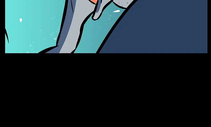 Newman Chapter 70 page 26 - 