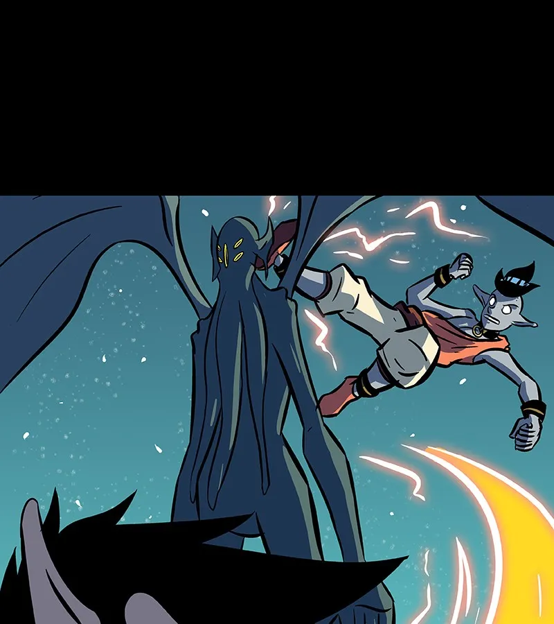 Newman Chapter 70 page 27 - 