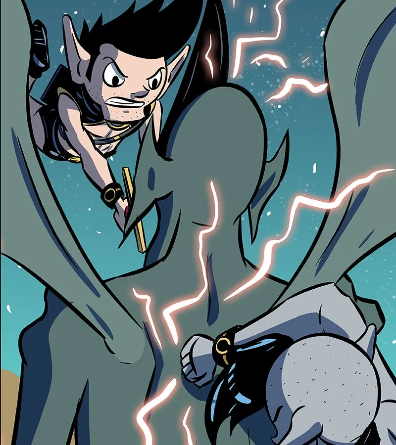 Newman Chapter 70 page 29 - 