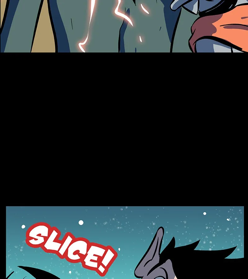 Newman Chapter 70 page 30 - 